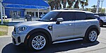 Used 2024 MINI COOPER COUNTRYMAN COOPER S ALL4 in SAVANNAH, GEORGIA