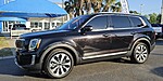 Used 2021 KIA TELLURIDE S FWD in SAVANNAH, GEORGIA