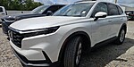 Used 2023 Honda CR-V EX 2WD in SAVANNAH, GEORGIA