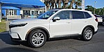 Used 2023 Honda CR-V EX 2WD in SAVANNAH, GEORGIA