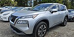 Used 2023 NISSAN ROGUE FWD SV *LTD AVAIL* in SAVANNAH, GEORGIA