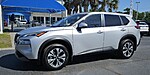 Used 2023 NISSAN ROGUE FWD SV *LTD AVAIL* in SAVANNAH, GEORGIA