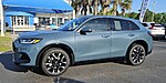 Used 2026 Honda HR-V EX-L 2WD CVT in SAVANNAH, GEORGIA