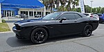 Used 2018 DODGE CHALLENGER R/T PLUS RWD in SAVANNAH, GEORGIA