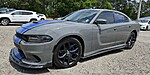Used 2019 DODGE CHARGER GT RWD in SAVANNAH, GEORGIA