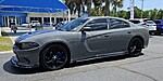 Used 2019 DODGE CHARGER GT RWD in SAVANNAH, GEORGIA
