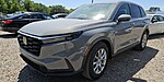 Used 2026 Honda CR-V EX 2WD in SAVANNAH, GEORGIA