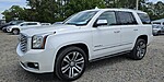 Used 2019 GMC YUKON 2WD 4DR DENALI in SAVANNAH, GEORGIA