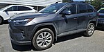 Used 2025 TOYOTA RAV4 XLE PREMIUM FWD in SAVANNAH, GEORGIA