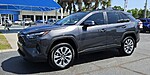 Used 2025 TOYOTA RAV4 XLE PREMIUM FWD in SAVANNAH, GEORGIA
