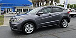 Used 2019 Honda HR-V EX AWD CVT in SAVANNAH, GEORGIA