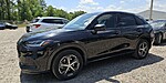 Used 2024 Honda HR-V EX-L 2WD CVT in SAVANNAH, GEORGIA