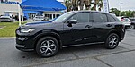 Used 2024 Honda HR-V EX-L 2WD CVT in SAVANNAH, GEORGIA
