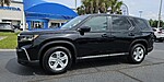 Used 2023 Honda Pilot LX AWD in SAVANNAH, GEORGIA