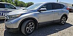 Used 2017 Honda CR-V EX 2WD in SAVANNAH, GEORGIA