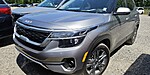 Used 2022 KIA SELTOS S IVT FWD in SAVANNAH, GEORGIA