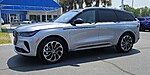 Used 2025 LINCOLN NAUTILUS RESERVE AWD in SAVANNAH, GEORGIA