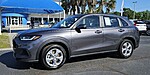 Used 2024 Honda HR-V LX 2WD CVT in SAVANNAH, GEORGIA