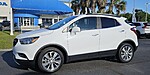 Used 2020 BUICK ENCORE FWD 4DR PREFERRED in SAVANNAH, GEORGIA