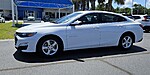 Used 2024 CHEVROLET MALIBU 4DR SDN LS W/1FL in SAVANNAH, GEORGIA
