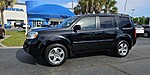 Used 2015 Honda Pilot 4WD 4DR EX-L W/RES in SAVANNAH, GEORGIA