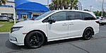 Used 2024 Honda Odyssey SPORT AUTO in SAVANNAH, GEORGIA