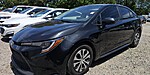 Used 2022 TOYOTA COROLLA HYBRID LE CVT in SAVANNAH, GEORGIA