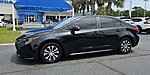 Used 2022 TOYOTA COROLLA HYBRID LE CVT in SAVANNAH, GEORGIA
