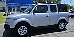 Used 2006 Honda Element 4WD EX-P MT in SAVANNAH, GEORGIA