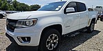 Used 2018 CHEVROLET COLORADO 2WD CREW CAB 128.3" Z71 in SAVANNAH, GEORGIA
