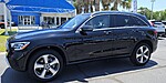 Used 2022 MERCEDES-BENZ GLC-CLASS GLC 300 SUV in SAVANNAH, GEORGIA