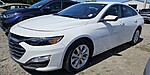 Used 2025 CHEVROLET MALIBU 4dr Sdn 1LT in SAVANNAH, GEORGIA
