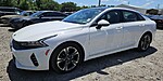 Used 2021 KIA K5 EX AUTO FWD in SAVANNAH, GEORGIA