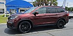 Used 2022 Honda Pilot SPECIAL EDITION 2WD in SAVANNAH, GEORGIA