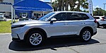 Used 2025 Honda CR-V EX-L 2WD in SAVANNAH, GEORGIA