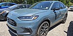 Used 2023 Honda HR-V SPORT 2WD CVT in SAVANNAH, GEORGIA