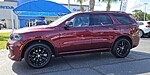 Used 2023 DODGE DURANGO GT PLUS AWD in SAVANNAH, GEORGIA