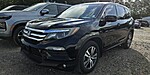 Used 2017 Honda Pilot EX-L 2WD in SAVANNAH, GEORGIA