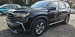 Used 2023 Honda Pilot EX-L 8 PASSENGER 2WD in SAVANNAH, GEORGIA