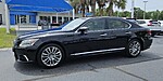 Used 2013 LEXUS LS460 4DR SDN RWD in SAVANNAH, GEORGIA
