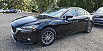 Used 2018 MAZDA MAZDA6 GRAND TOURING AUTO in SAVANNAH, GEORGIA