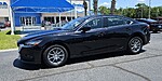 Used 2018 MAZDA MAZDA6 GRAND TOURING AUTO in SAVANNAH, GEORGIA