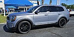 Used 2022 KIA TELLURIDE SX FWD in SAVANNAH, GEORGIA