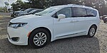 Used 2018 CHRYSLER PACIFICA TOURING L FWD in SAVANNAH, GEORGIA