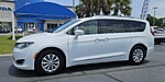 Used 2018 CHRYSLER PACIFICA TOURING L FWD in SAVANNAH, GEORGIA
