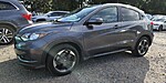 Used 2018 Honda HR-V EX-L NAVI 2WD CVT in SAVANNAH, GEORGIA