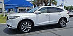 Used 2023 ACURA MDX SH-AWD W/TECHNOLOGY PACKAGE in SAVANNAH, GEORGIA