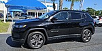 Used 2022 JEEP COMPASS LATITUDE LUX in SAVANNAH, GEORGIA