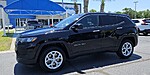 Used 2024 JEEP COMPASS SPORT 4X4 in SAVANNAH, GEORGIA