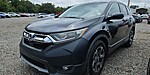 Used 2017 Honda CR-V EX-L 2WD in SAVANNAH, GEORGIA